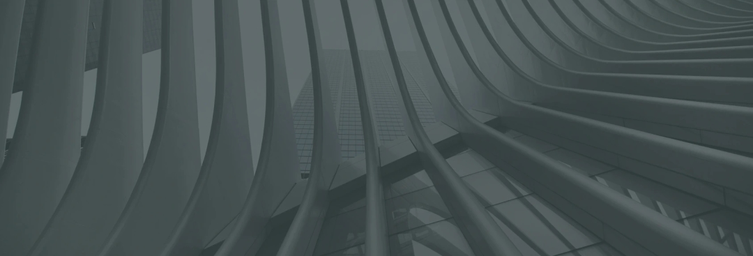 Margins Developments News And Events