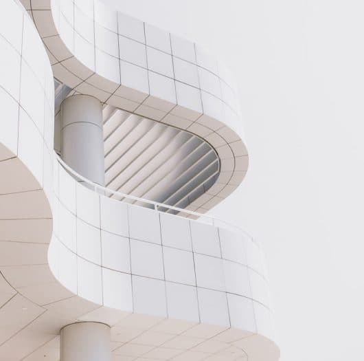 About Margins Developments