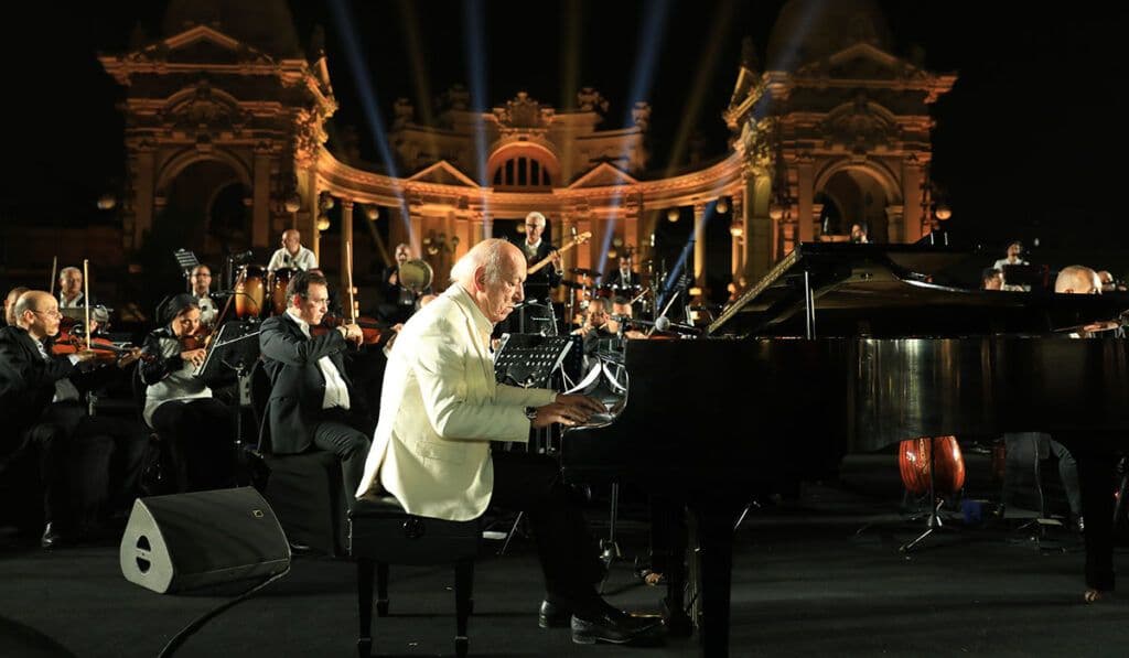 Margins Developments News - undefined