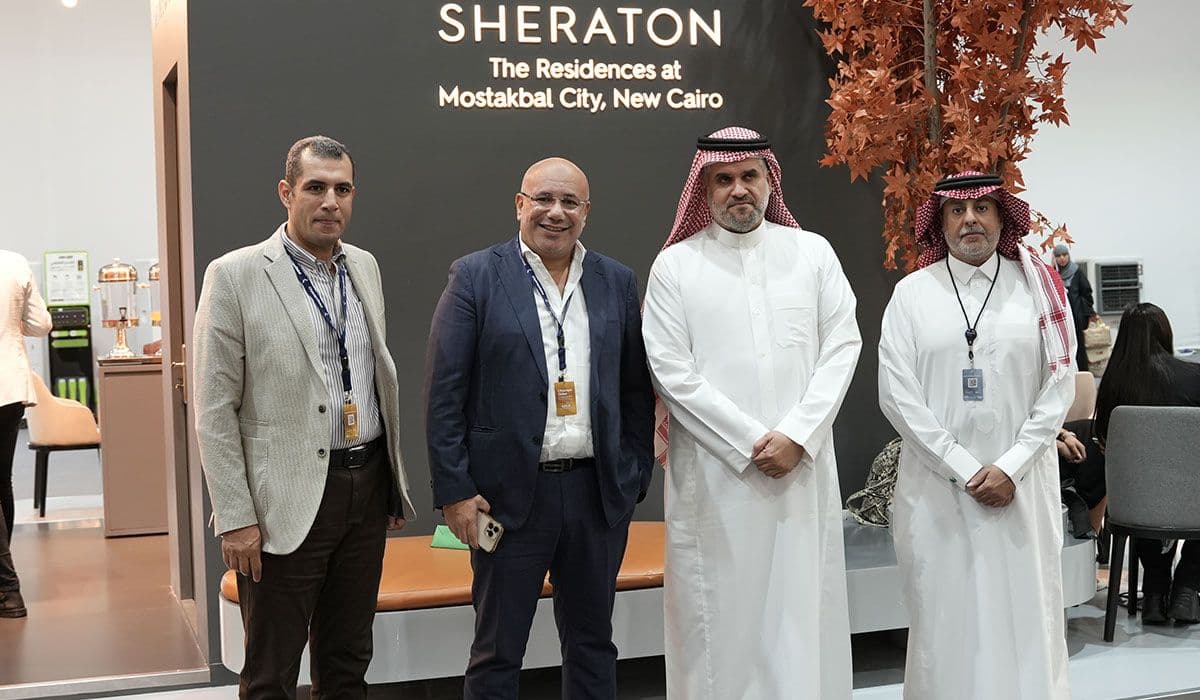 Margins Developments News - undefined