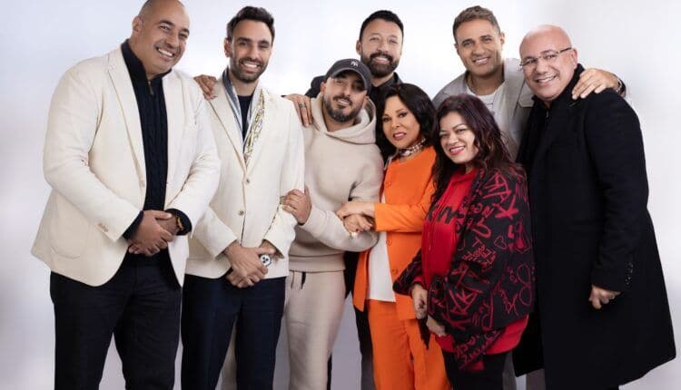 Margins Developments News - undefined