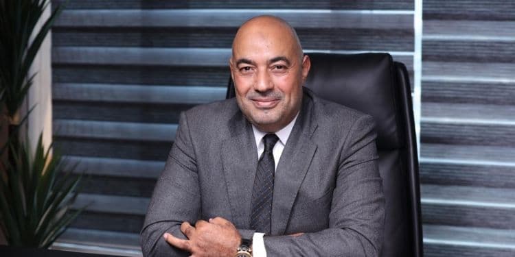 Margins Developments News - undefined