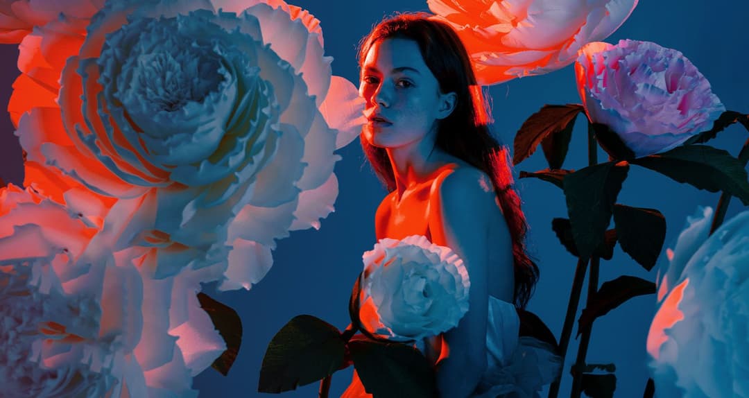 Margins - Lusail Residence PR