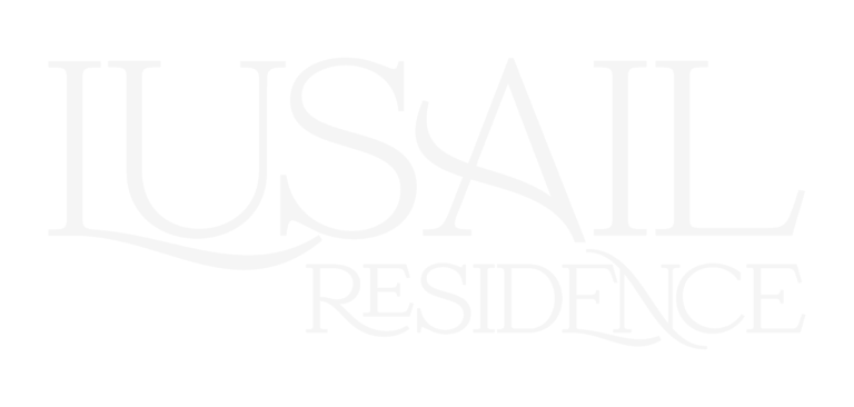 Margins Developments - null