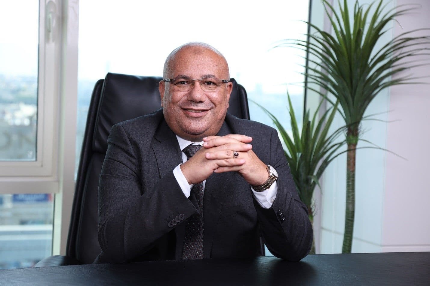 Margins Developments News - undefined