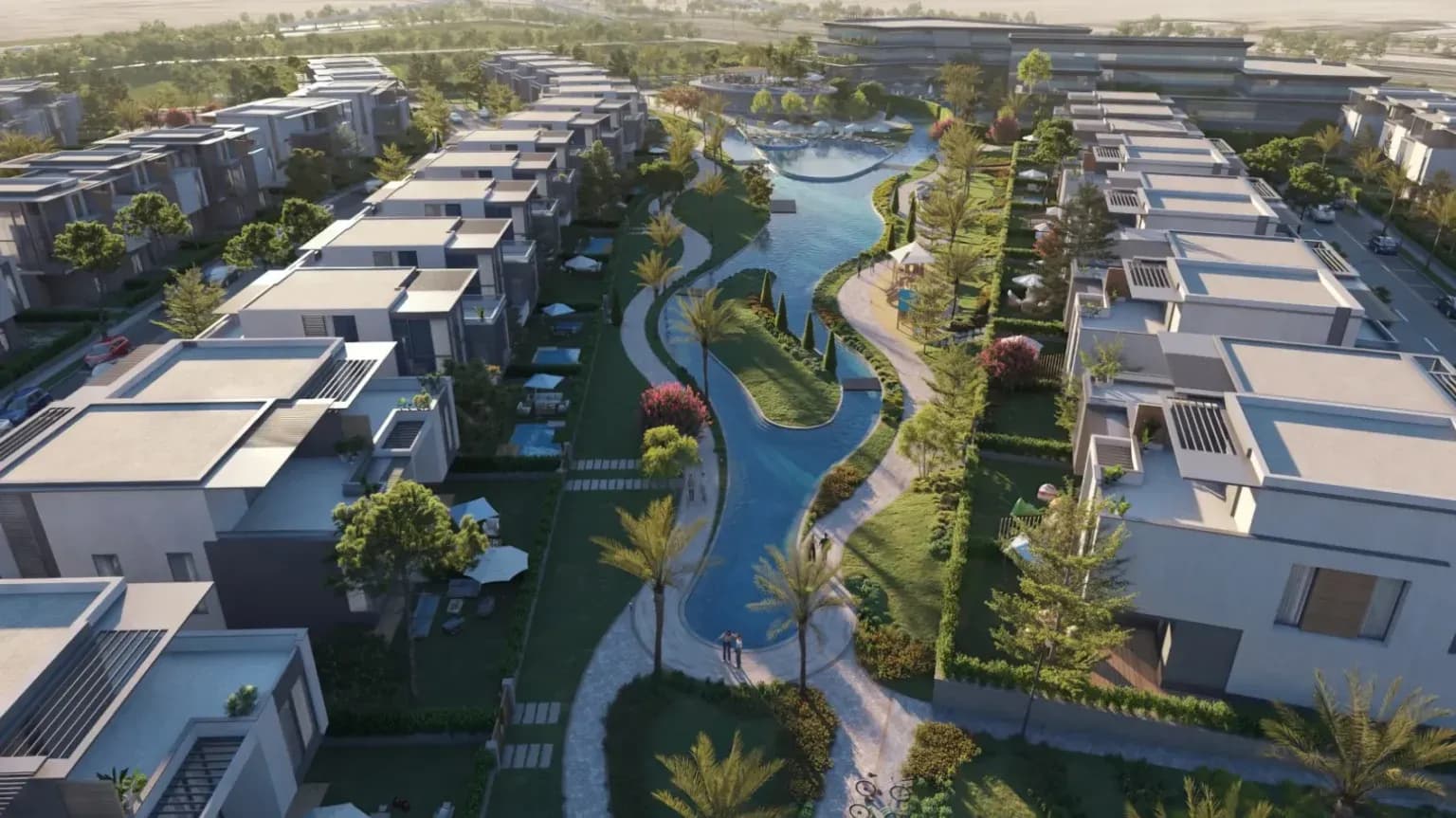 marginsdevelopments progress - null